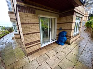 Photo 15- click for photo gallery